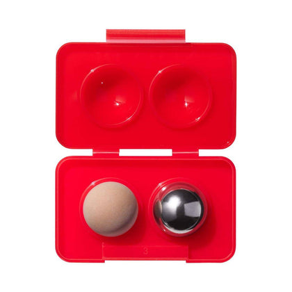 Revlon Beauty Tool Roller Refill - Chemist Warehouse UAE