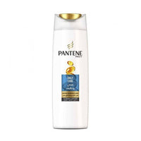 Pantene ProV Daily Care Shampoo 200ml