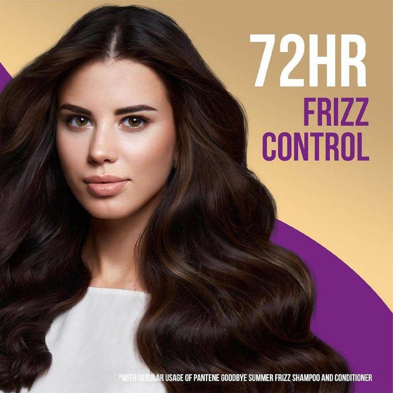 Pantene ProV Frizz Control Conditioner 360ml