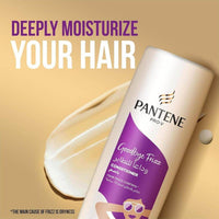 Pantene ProV Frizz Control Conditioner 360ml