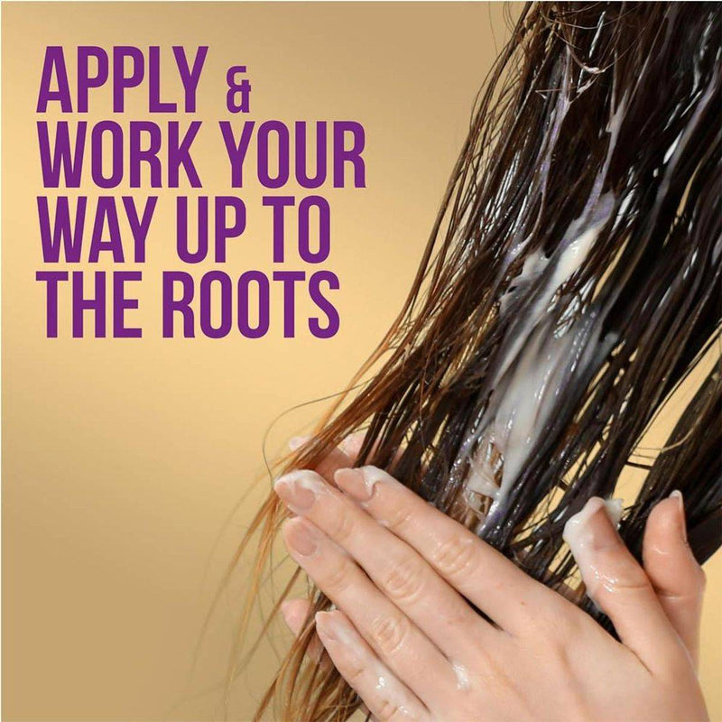Pantene ProV Frizz Control Conditioner 360ml