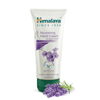 Himalaya Hand Cream Nourishing 100ml