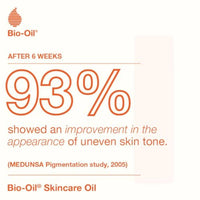 Bio Oil Body Lotion 250ml