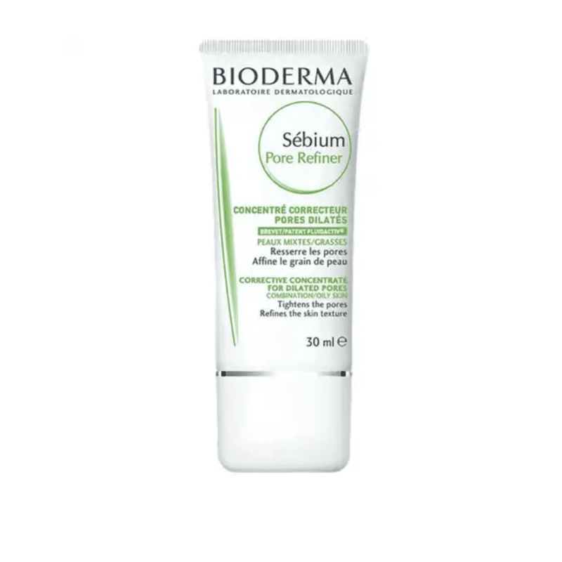 Bioderma Sebium Pore Refiner Corrective Care 30ml