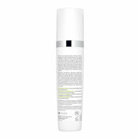 Bioderma Sebium Night Peel Smoothing Concentrate Gel 40ml
