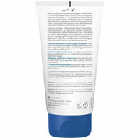 Bioderma Node DS+ Intense Anti Dandruff Shampoo 125ml