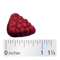 Natures Way Zinc Gummies 120 Gummies