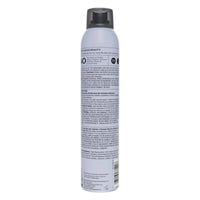 Hask Dry Shampoo Chia Seed Volumizing 122g