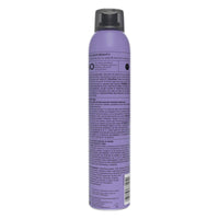 Hask Biotin Boost Thickening Dry Shampoo 122g