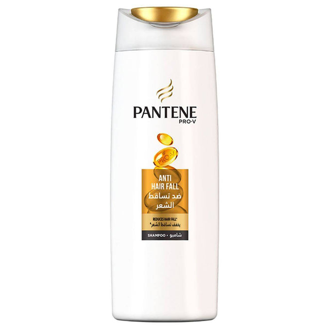 Pantene ProV Anti Hair Fall Shampoo 200ml