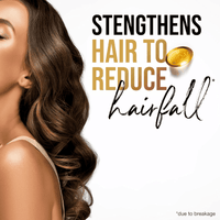 Pantene ProV Anti Hair Fall Shampoo 200ml
