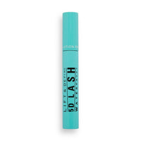 Revolution Makeup 5D Lash Waterproof Mascara 14ml