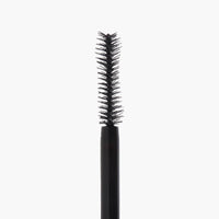 Revolution Makeup 5D Whip Lift Waterproof Mascara 12ml