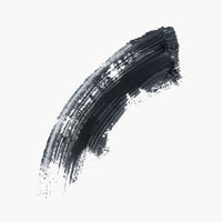 Revolution Makeup 5D Whip Lift Waterproof Mascara 12ml