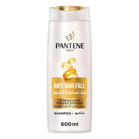 Pantene ProV Anti Hair Fall Shampoo 600ml