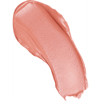 Revolution Makeup Bright Light Blush Drops Pink Rosie 23ml