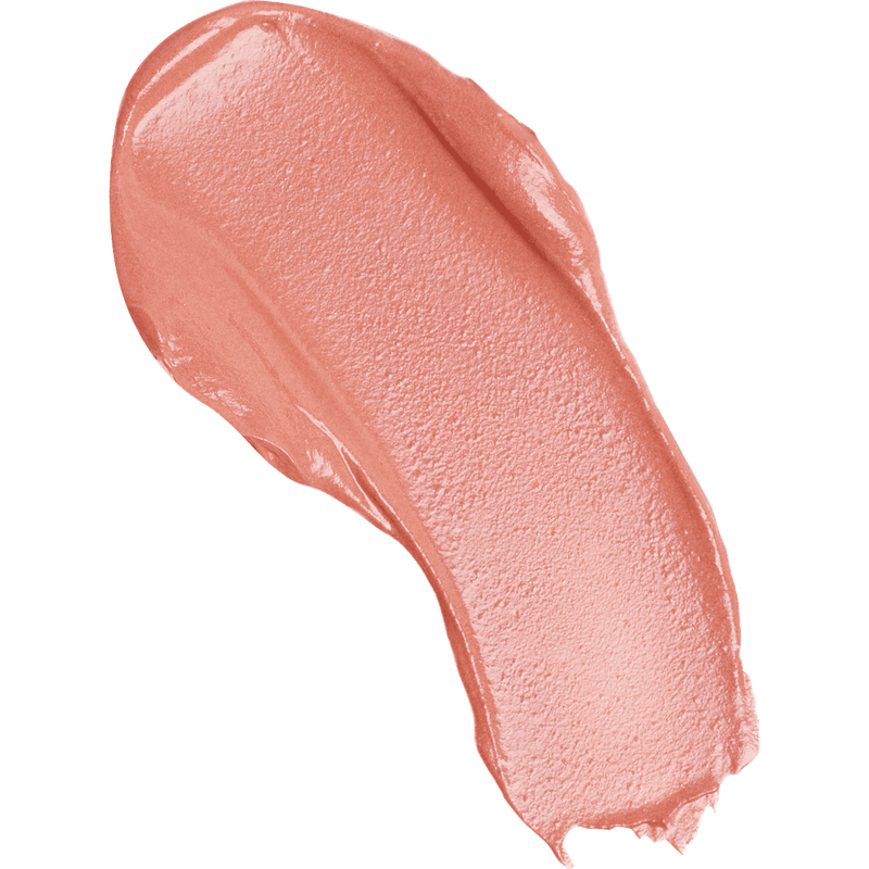 Revolution Makeup Bright Light Blush Drops Pink Rosie 23ml