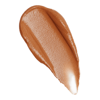 Revolution Makeup Bright Light Bronzing Drops Bronze Scorched 23ml