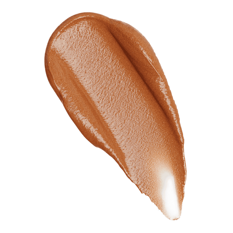 Revolution Makeup Bright Light Bronzing Drops Bronze Scorched 23ml