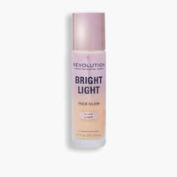 Revolution Makeup Bright Light Face Glow Gleam Light 23ml