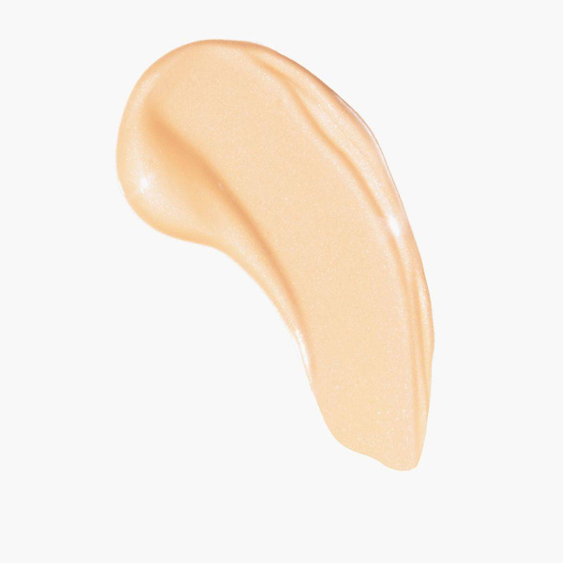 Revolution Makeup Bright Light Face Glow Gleam Light 23ml