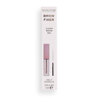 Revolution Makeup Brow Fixer 6ml