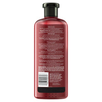 Herbal Essences Bio Renew Arabica Coffee Fruit Conditioner 400ml