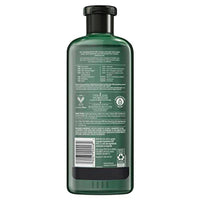 Herbal Essences Bio Renew Aloe + Mango Shampoo 400ml