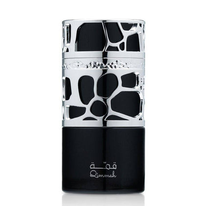 Lattafa Qimmah For Men Eau de Parfum 100ml - Chemist Warehouse UAE