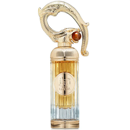 Lattafa Sehr Lattafa Eau de Parfum 100ml - Chemist Warehouse UAE