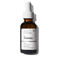 The Ordinary B Hydrating Oil 30ml