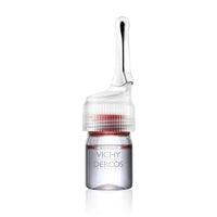 Vichy Dercos Aminexil Clinical 5 Women 6ml x 21 Ampoules