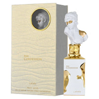 Lattafa Her Confession (W) EDP 100ml