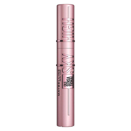 Maybelline Lash Sensational Sky High Mascara Waterproof - Chemist Warehouse UAE