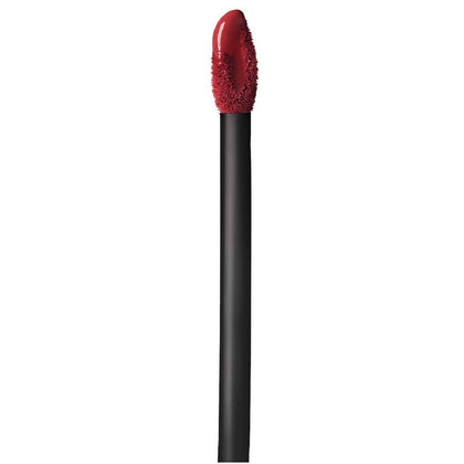 Maybelline Superstay Matte Ink Bricks Lipstick 20 Pioneer - Chemist Warehouse UAE