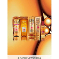 Loreal Paris Elvive Extraordinary Oil Mask 300ml