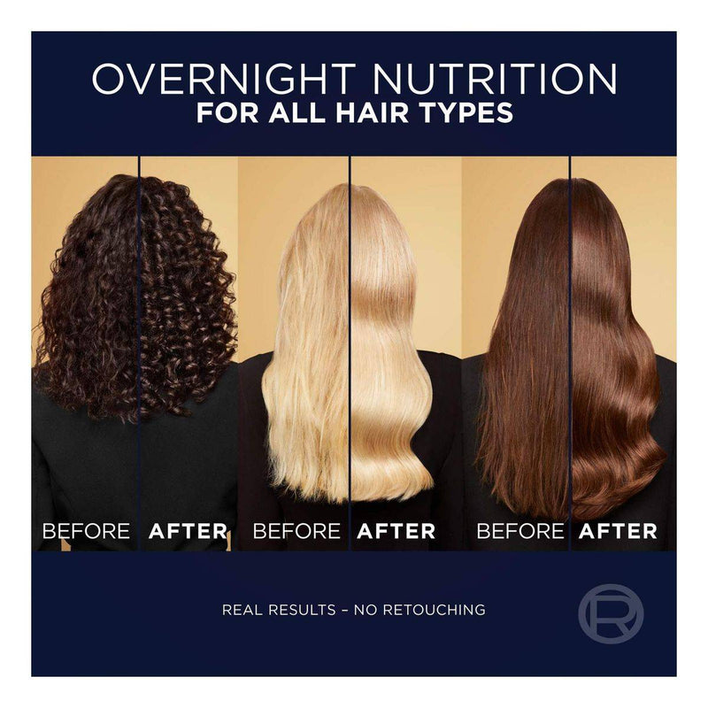 Loreal Paris Elvive Extraordinary Oil Midnight Serum 100ml