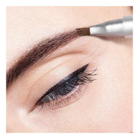 Loreal Paris Brow Artist Micro Tattoo 109 Ebony 6g