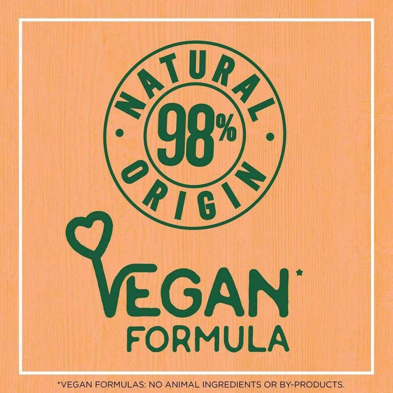 Garnier Ultra Doux Hair Food Papaya Mask 390ml