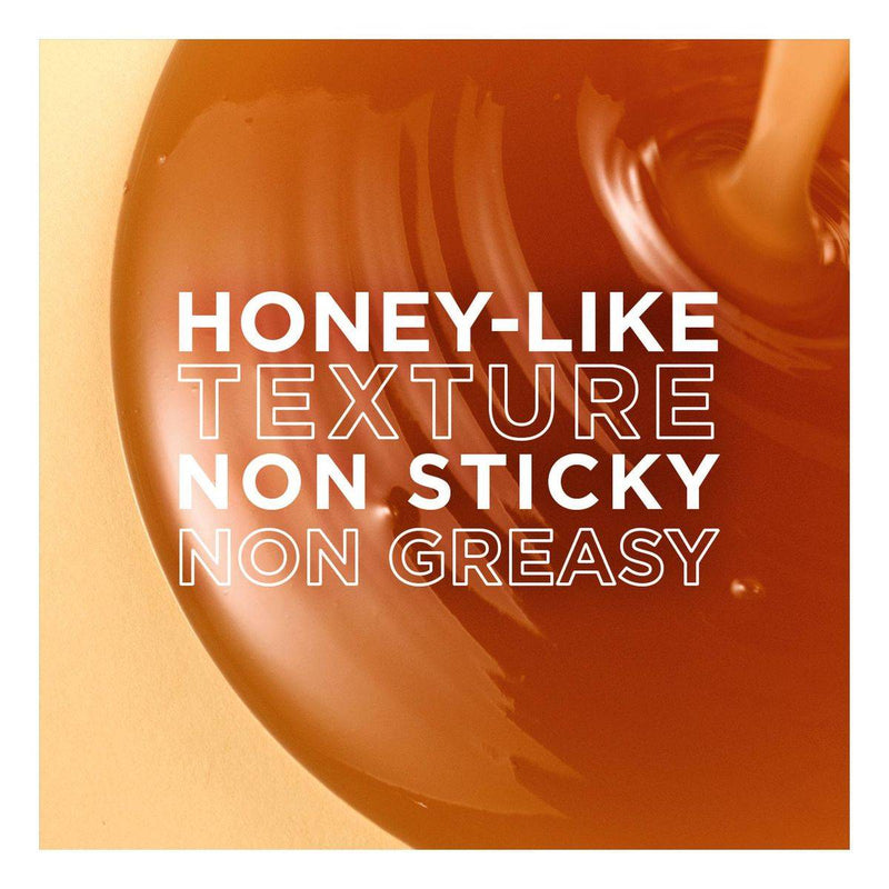 Garnier Ultra Doux Honey Treasure Serum 115ml