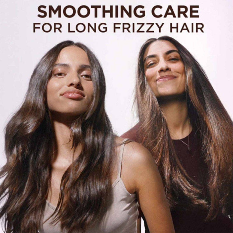 Garnier Ultra Doux Rice Water Leave In Cream 200ml