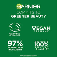 Garnier Ultra Doux Rice Water Mask 340ml