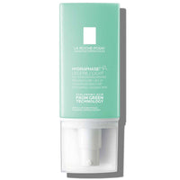 La Roche Posay Hydraphase HA Light Moisturizer Cream 50ml