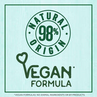 Garnier Ultra Doux Hair Food Aloe Vera Mask 390ml