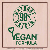 Garnier Ultra Doux Hair Food Maca & Coconut Mask 390ml