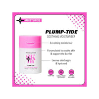 Revolution Skincare Go Gentle Starter Kit