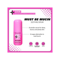 Revolution Skincare Go Gentle Starter Kit