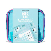 Revolution Skincare Happy Hydrate Starter Kit