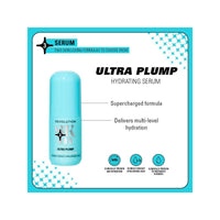 Revolution Skincare Happy Hydrate Starter Kit