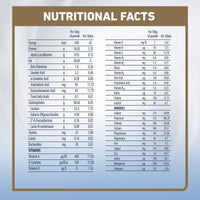Illuma Follow Up Formula Stage 2 (6-12 Months) 400g
